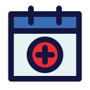 médico icon