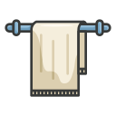 baño icon