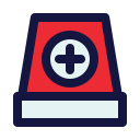 médico icon