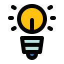 idea icon