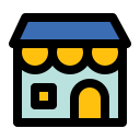 mercado icon