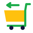 compras icon