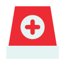 médico icon