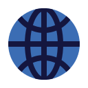 web icon