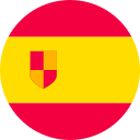 bandera icon