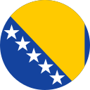 bandera 