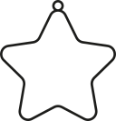 estrella icon