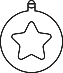 estrella icon