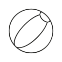 bola icon