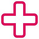 médico icon