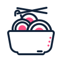 Чашка 