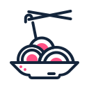 Чашка 