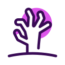 Hand 