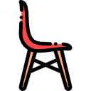 silla icon