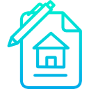 Real estate 