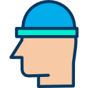 constructor icon