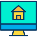 computadora icon