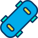 patineta icon