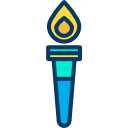 antorcha icon