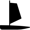 Windsurf icon