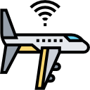 avión 