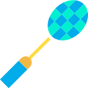 bádminton icon