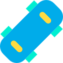 patineta icon