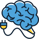 cerebro icon