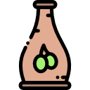 aceituna