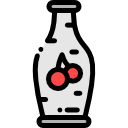 vino icon