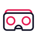 vr icon