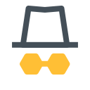 wjitehat icon