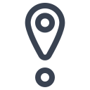 gps icon