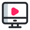 video icon