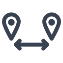 gps icon