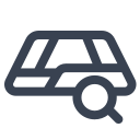 Gps 