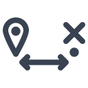 gps 