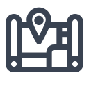 Gps 