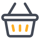 mercado icon