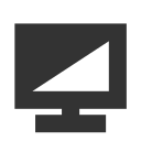 computadora icon