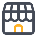 mercado icon