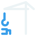 Tower 
