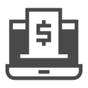 computadora icon