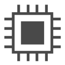 computadora icon