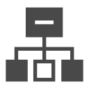 computadora icon