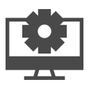 computadora icon