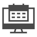 computadora icon