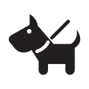 perro icon