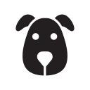 perro icon