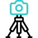 Photo camera 
